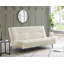 Florio 2 Seater Sleeper
