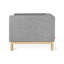 Chaise Mulholland-75835528