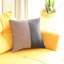 Coussin Houndstooth-111301588-111301587