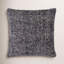 Coussin Ellingson-219338487-220138829-233171298