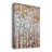 " Copper Forest "-916967303