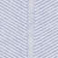 Tambora Indoor/Outdoor Fabric-362426330