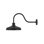 Forge 1 - Light Outdoor Barn Light