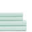 Microfiber Sheet Set-1282397685-1282397676