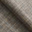 Boxweave Paperweave Wallpaper-1761409771
