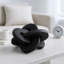 Figurine Medich-554731451-554731450