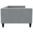 Upholstered Daybed-1732155624