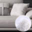 Canapé de bureau moderne italien-106264236-106264233