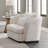 Mariko Chair W/pillow