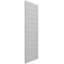 Volets de style moderne EnduraCore-95569501-95569567-95569543