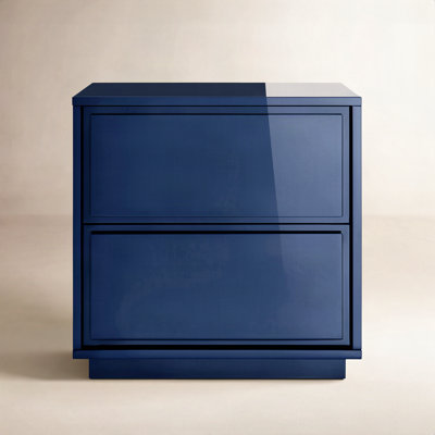 Carson 23" End Table
