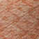 Ilyena Performance Chenille Washable Indoor / Outdoor Rug