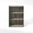 French Oak is unavailable