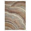 Amara Abstract Area Rug-406597610