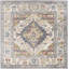 Machine Woven Indoor Rug-147821007-213222373