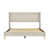 Beige 1 is out of stock