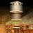 Calafell 8 - Light Dimmable Tiered Chandelier