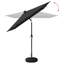 Parasol-747287871