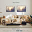 Aube d'hiver-1481180227-1481180226