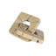 Gemini Marble Accessory
