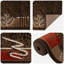 Rectangle Area Rug-1313501563-1313501536