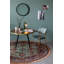 Raz Oriental Area Rug-72595100
