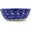 Stoneware Dessert Bowl