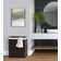 Handwoven Rectangle Laundry Hamper