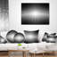  Coussin abstrait étoile brillante et galaxie cosmique-29604414-29604418