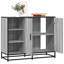 Amartya 92cm Sideboard-69013820