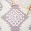 Tapis Ikat Imraan-1890975758-1964239095