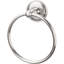 Edwardian Bath  Towel Ring-2061098497