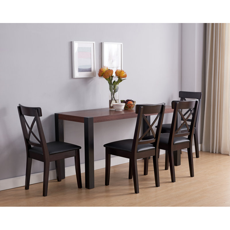 Bradburn Dining Table