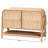Krishav 44.9'' Sideboard