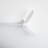 Montego 52'' Ceiling Fan with LED Lights-1898813514