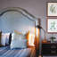 Barayon 33' L x 20.5" W Textured Peel and Stick Wallpaper Roll-1614925692
