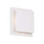 Greet LED Wall Sconce-248825638-248825636