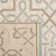 Dirks Performance Geometric Rug