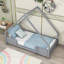 Jiang Bed-466844471