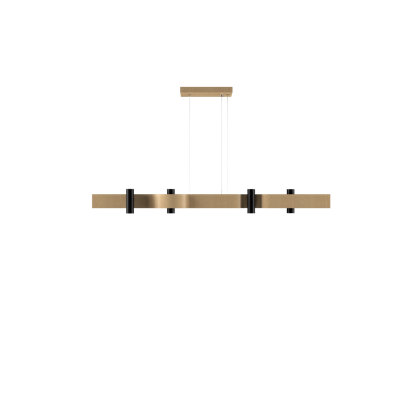 Flow Pendant