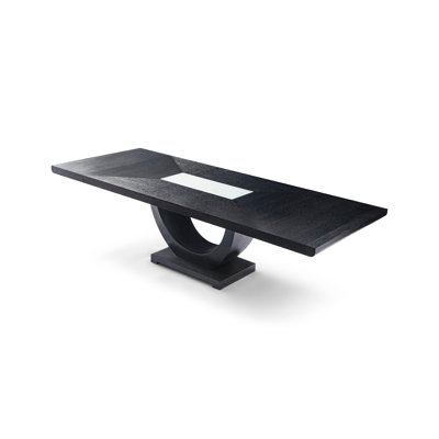 Jure Extendable Dining Table