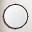 Miroir Weston-1046317835-1046317832