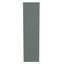 Turah Manufactured Wood Wardrobe-2032666732