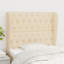 Proxima Headboard