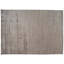 Zen One-of-a-Kind 12'2" X 15'1" Area Rug