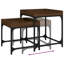 Bilbrey Frame Nesting Tables-762953595