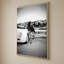 She's All That par CAD Designs - Impression sur toile-130886898-130886902