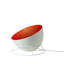 Luna 27.5cm Novelty Floor Lamp-1303210602-1303210604