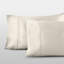 Yalda Pillowcase Set-641185859-641185878