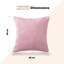 Embossed Velvet Cushion Cover (4 Piece Set)-158140713
